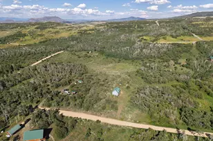 276 Sycamore Rd, Craig, CO 81625 - Photo 5