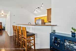 326 River View Dr, New Castle, CO 81647 - Photo 7