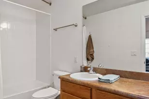 326 River View Dr, New Castle, CO 81647 - Photo 15