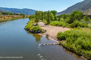 326 River View Dr, New Castle, CO 81647 - Photo 19