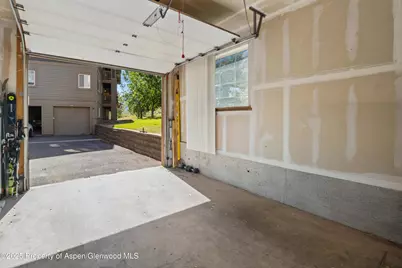 326 River View Drive #Unit 107, New Castle, CO 81647 - Photo 17