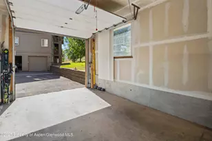 326 River View Dr, New Castle, CO 81647 - Photo 17