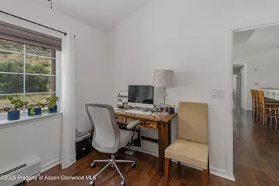 326 River View Drive #Unit 107, New Castle, CO 81647 - Photo 11