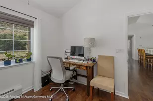 326 River View Dr, New Castle, CO 81647 - Photo 11