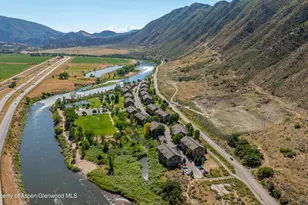 326 River View Dr, New Castle, CO 81647 - Photo 23