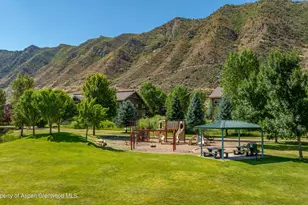 326 River View Dr, New Castle, CO 81647 - Photo 21