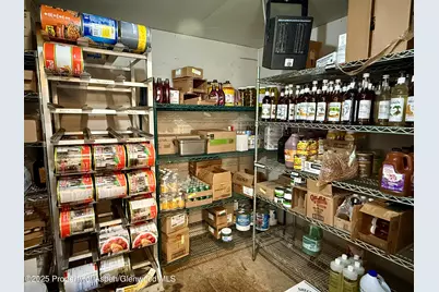 410 Market Street, Meeker, CO 81641 - Photo 35