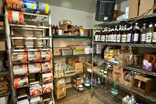 410 Market St, Meeker, CO 81641 - Photo 35