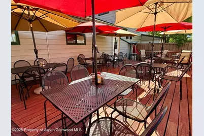 410 Market Street, Meeker, CO 81641 - Photo 21