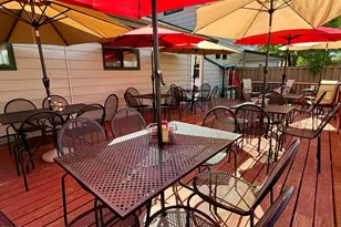 410 Market St, Meeker, CO 81641 - Photo 21