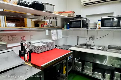 410 Market Street, Meeker, CO 81641 - Photo 27