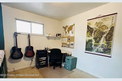 410 Market Street, Meeker, CO 81641 - Photo 13