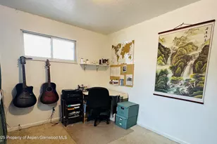 410 Market St, Meeker, CO 81641 - Photo 13