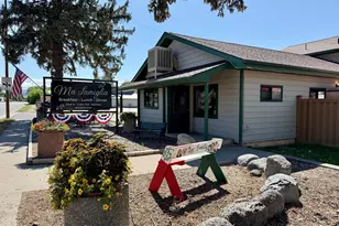 410 Market St, Meeker, CO 81641 - Photo 15