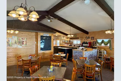 410 Market Street, Meeker, CO 81641 - Photo 17