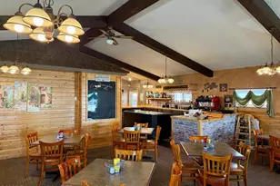 410 Market St, Meeker, CO 81641 - Photo 17