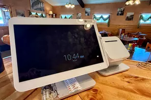 410 Market St, Meeker, CO 81641 - Photo 19