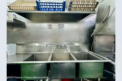 410 Market Street, Meeker, CO 81641 - Photo 31