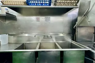 410 Market St, Meeker, CO 81641 - Photo 31