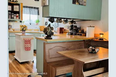 410 Market Street, Meeker, CO 81641 - Photo 5