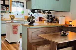 410 Market St, Meeker, CO 81641 - Photo 5