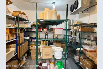 410 Market Street, Meeker, CO 81641 - Photo 33