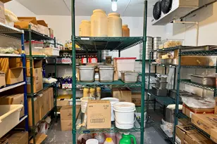 410 Market St, Meeker, CO 81641 - Photo 33