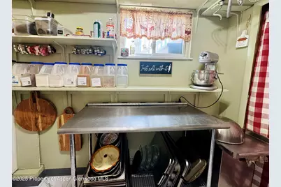 410 Market Street, Meeker, CO 81641 - Photo 29