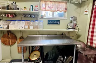 410 Market St, Meeker, CO 81641 - Photo 29