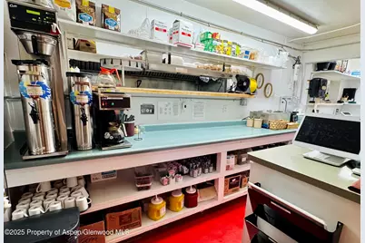 410 Market Street, Meeker, CO 81641 - Photo 23