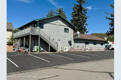 410 Market Street, Meeker, CO 81641 - Photo 37