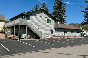 410 Market St, Meeker, CO 81641 - Photo 37