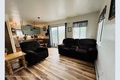 410 Market Street, Meeker, CO 81641 - Photo 3