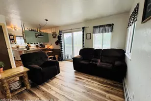 410 Market St, Meeker, CO 81641 - Photo 3