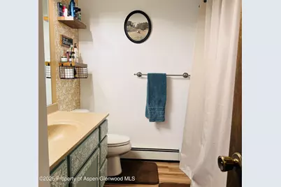 410 Market Street, Meeker, CO 81641 - Photo 11