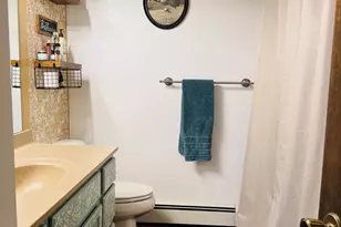 410 Market St, Meeker, CO 81641 - Photo 11