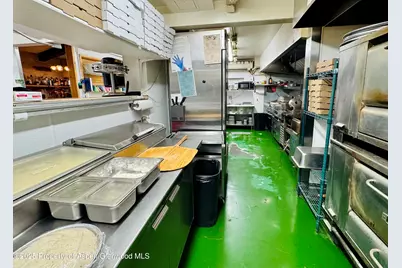 410 Market Street, Meeker, CO 81641 - Photo 25