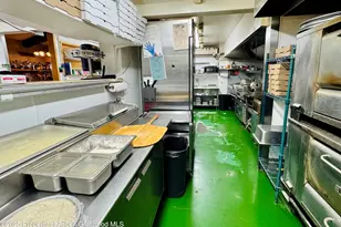 410 Market St, Meeker, CO 81641 - Photo 25