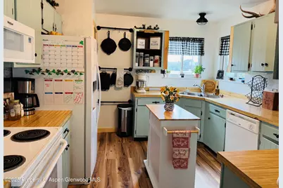 410 Market Street, Meeker, CO 81641 - Photo 7