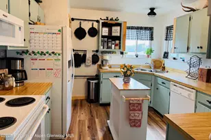 410 Market St, Meeker, CO 81641 - Photo 7