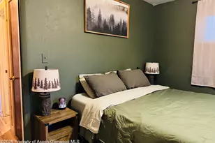 410 Market St, Meeker, CO 81641 - Photo 9