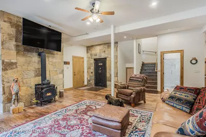 175 Bison Lane, Redstone, CO 81623 - Photo 51