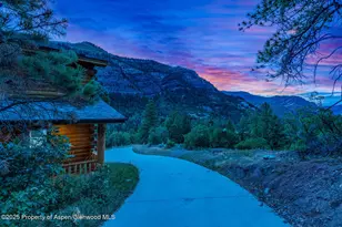 175 Bison Ln, Redstone, CO 81623 - Photo 7