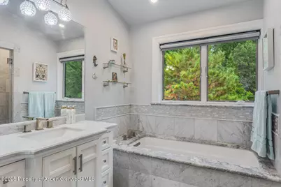 175 Bison Lane, Redstone, CO 81623 - Photo 45