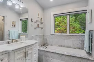 175 Bison Ln, Redstone, CO 81623 - Photo 45