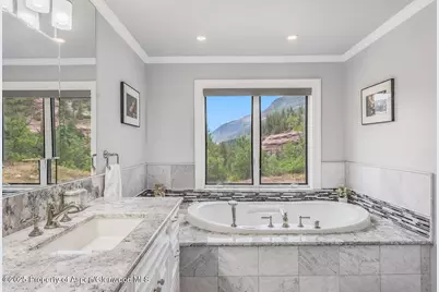 175 Bison Lane, Redstone, CO 81623 - Photo 39