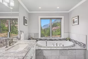 175 Bison Ln, Redstone, CO 81623 - Photo 39