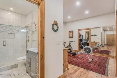 175 Bison Lane, Redstone, CO 81623 - Photo 55