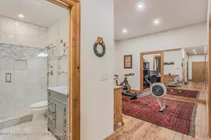 175 Bison Ln, Redstone, CO 81623 - Photo 55