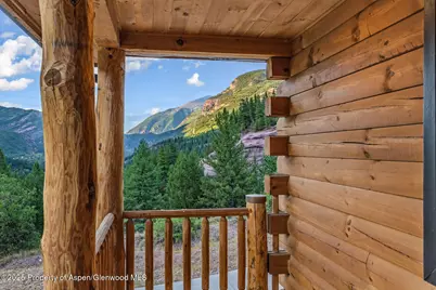 175 Bison Lane, Redstone, CO 81623 - Photo 9